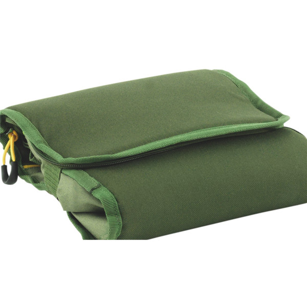 Термосумка Outwell Petrel S