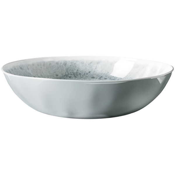 Миска для салату Brunner Salad Bowl ø 28 cm