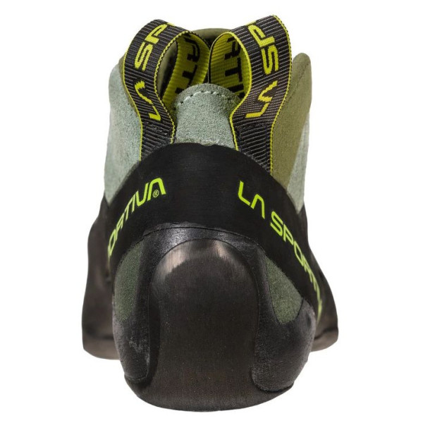 Скельники La Sportiva TC Pro