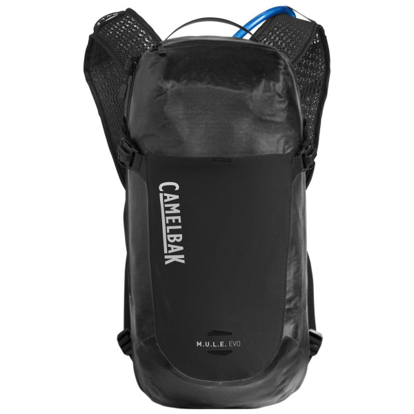 Велосипедний рюкзак Camelbak MULE Evo 12