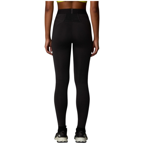 Жіночі легінси The North Face Refina Legging 27"