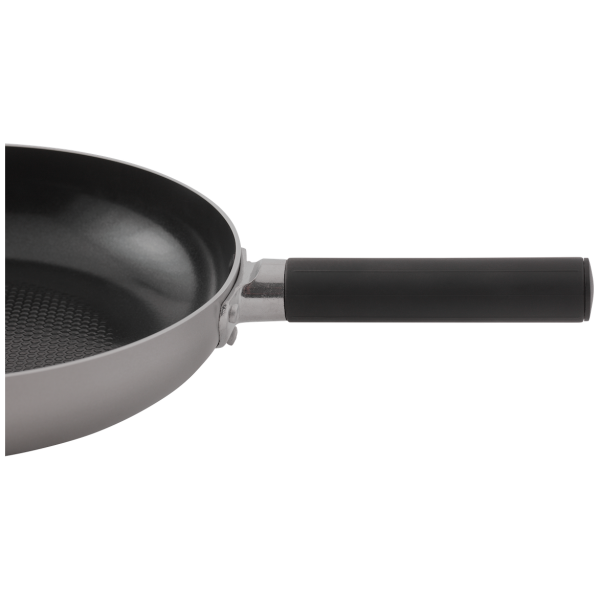 Сковорода Outwell Feast Ceramic Pan 24 cm