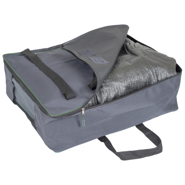 Гермомішок Bo-Camp Storage bag for tent carpet