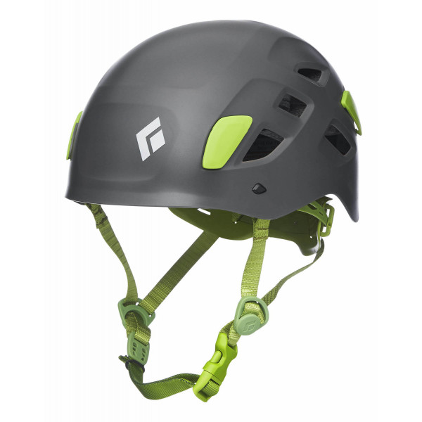Альпіністський шолом Black Diamond Half Dome