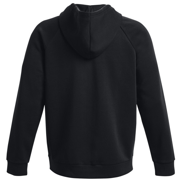 Чоловіча толстовка Under Armour Rival Fleece FZ Hoodie