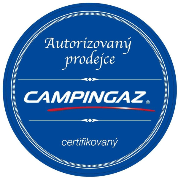 Гриль Campingaz Party grill 200 Stove