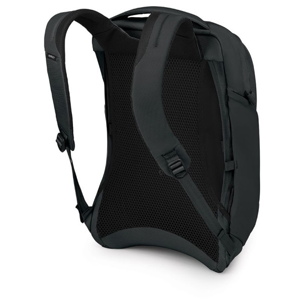 Міський рюкзак Osprey Aoede Airspeed Backpack 20