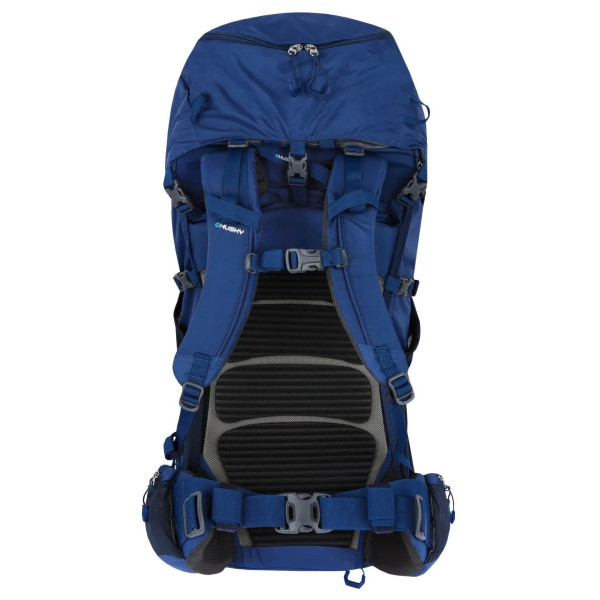 Рюкзак Husky Ranis 70 L