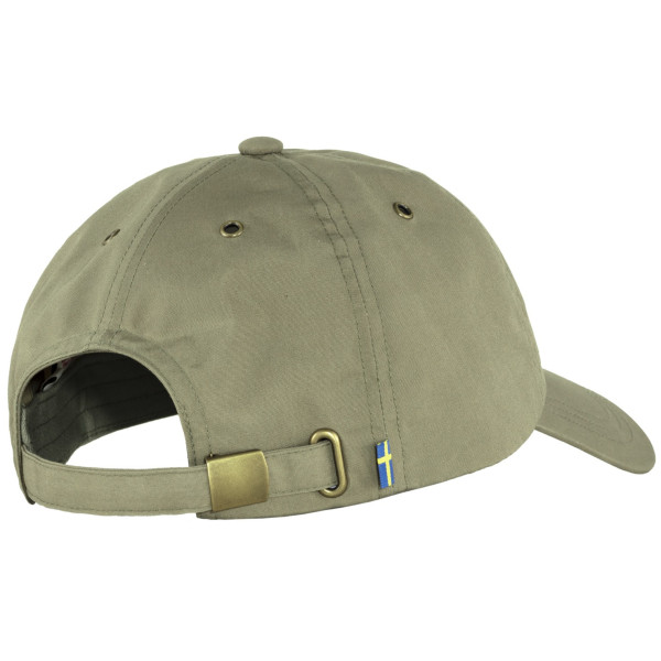 Кепка Fjällräven Helags Cap