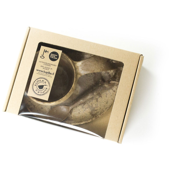 Dárková sada Kupilka Gift Box