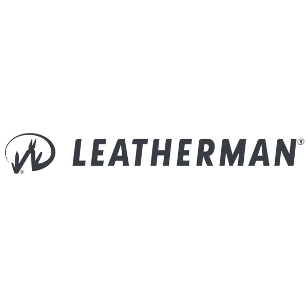 Мультитул Leatherman Rev