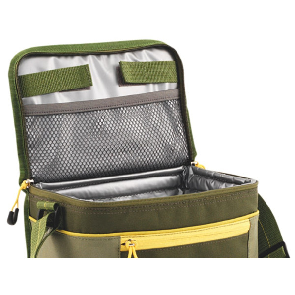 Термосумка Outwell Petrel S
