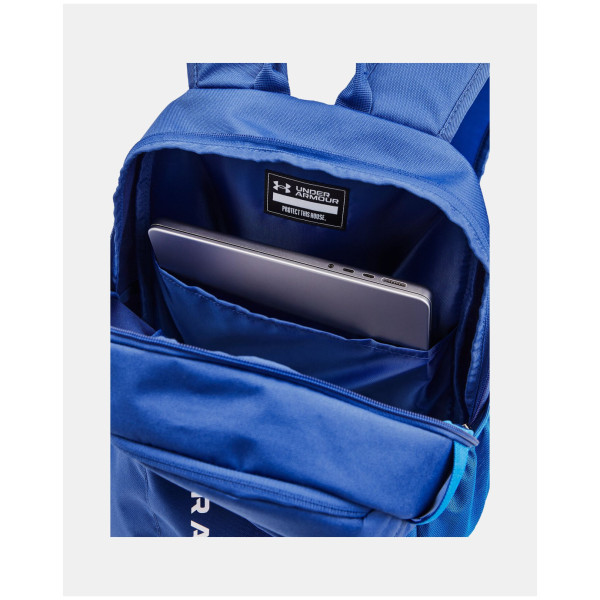Рюкзак Under Armour Hustle Lite Backpack