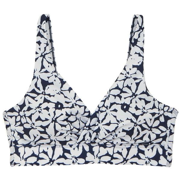 Купальник Regatta Paloma Bikini Top