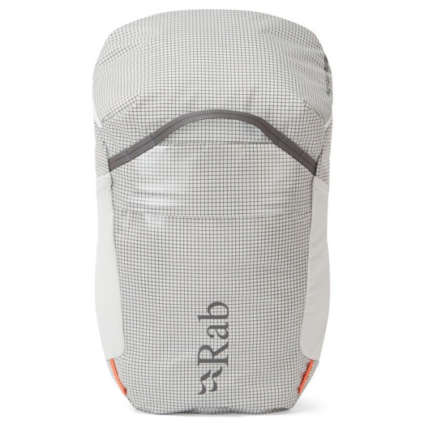 Рюкзак Rab Adrift 30