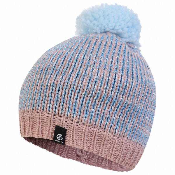 Дитяча шапка Dare 2b Imagination II Beanie
