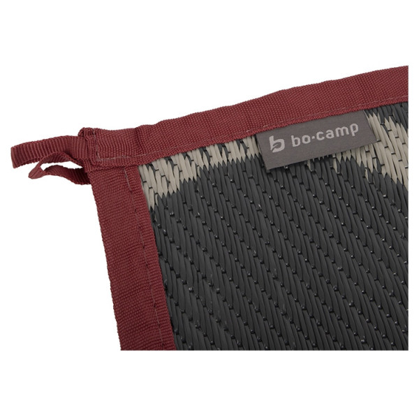 Килимок для пікніка Bo-Camp Chill Mat - Casablanca XL