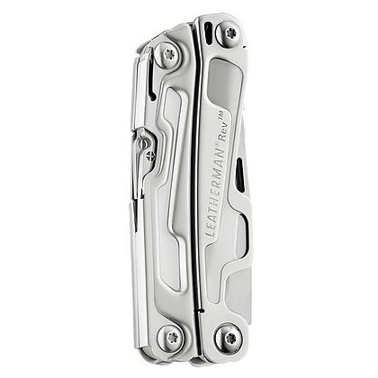 Мультитул Leatherman Rev