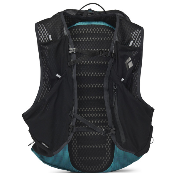 Жіночий рюкзак Black Diamond W Distance 15 Backpack