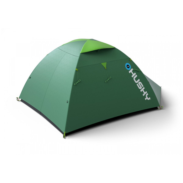 Намет Husky Bird 3 Plus