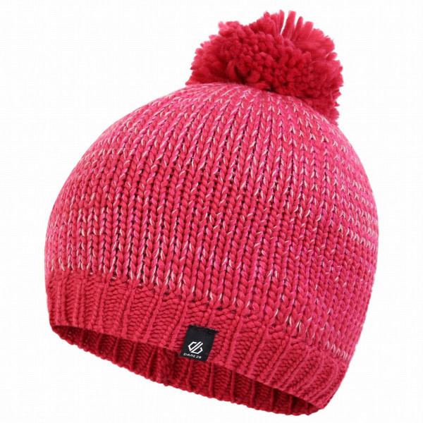 Дитяча шапка Dare 2b Imagination II Beanie