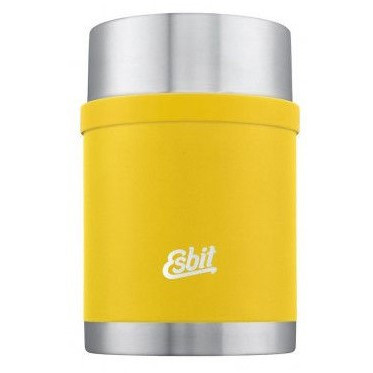 Термос для їжі Esbit Sculptor 0,75L