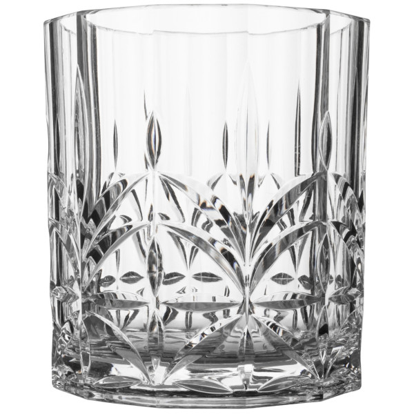 Стакан Bo-Camp Whiskey glass 400 ml