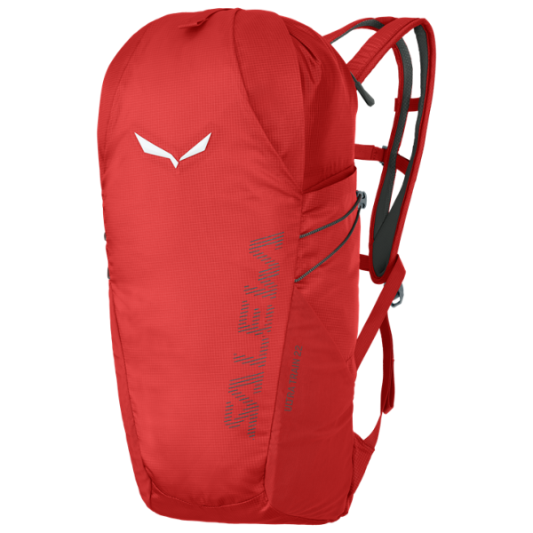 Біговий рюкзак Salewa Ultra Train 22 BP