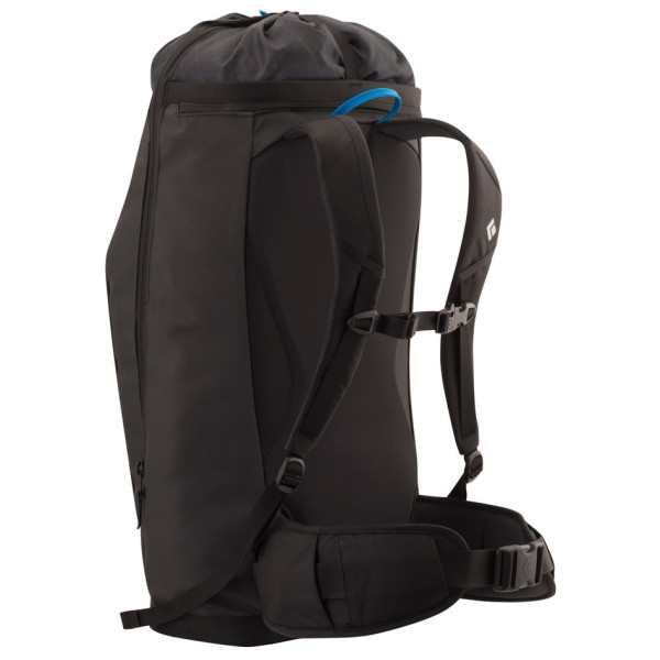 Рюкзак Black Diamond Creek 35 Backpack