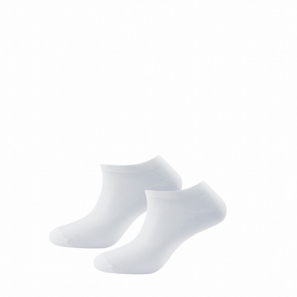 Шкарпетки Devold Daily Merino Shorty Sock 2Pk