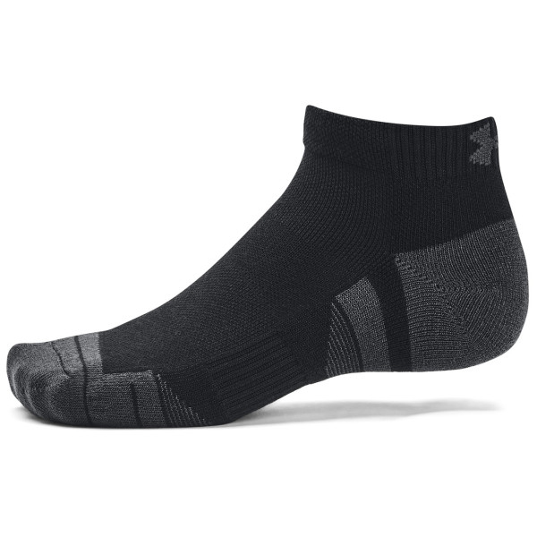 Набір шкарпеток Under Armour Performance Tech 3pk Low
