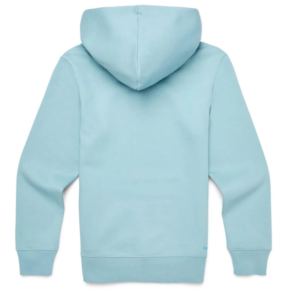 Жіноча толстовка Cotopaxi Cotopaxi Llama Pullover Hoodie