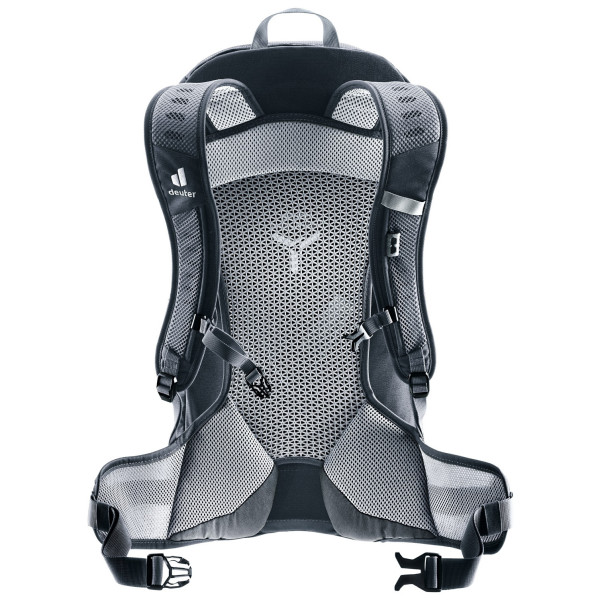 Рюкзак Deuter AC Lite 23