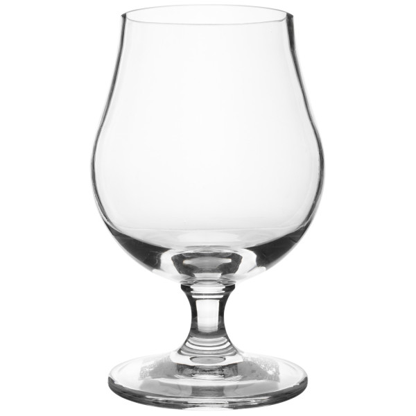 Пивна кружка Bo-Camp Specialty beer glass 380 ml