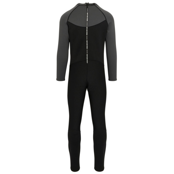 Неопреновий костюм Regatta Full Wetsuit