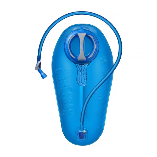 Питна система Camelbak Crux 3l