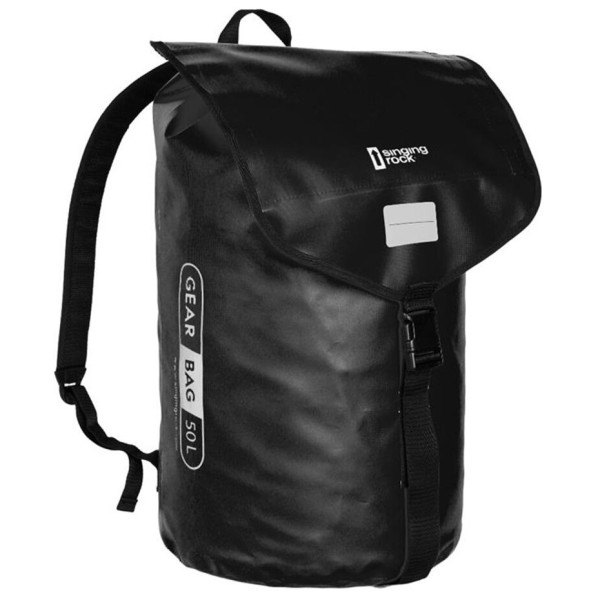 Транспортна сумка Singing Rock Gear Bag 50 l