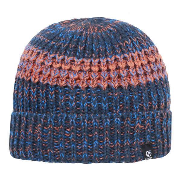 Дитяча шапка Dare 2b Mindless II Beanie