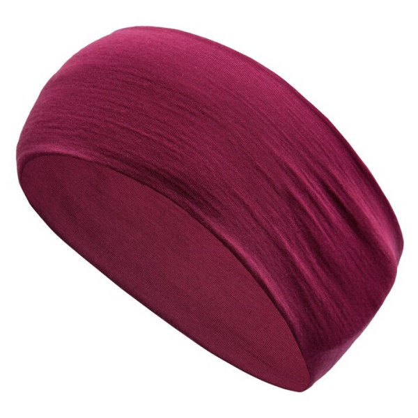 Пов'язка Sensor Merino Wool
