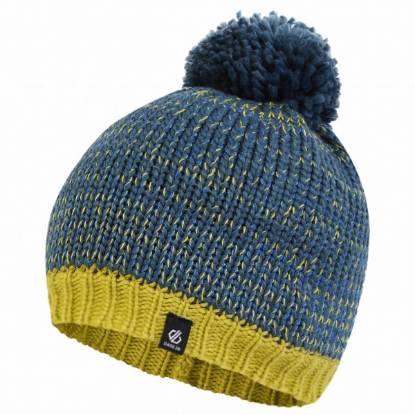 Дитяча шапка Dare 2b Imagination II Beanie