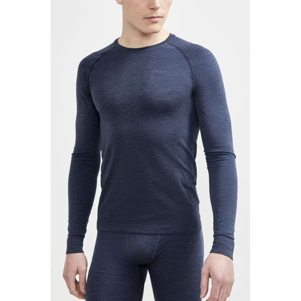 Чоловіча функціональна футболка Craft Core Dry Active Comfort