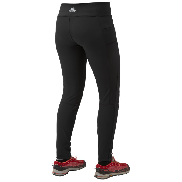 Жіночі штани Mountain Equipment Sonica Wmns Tight