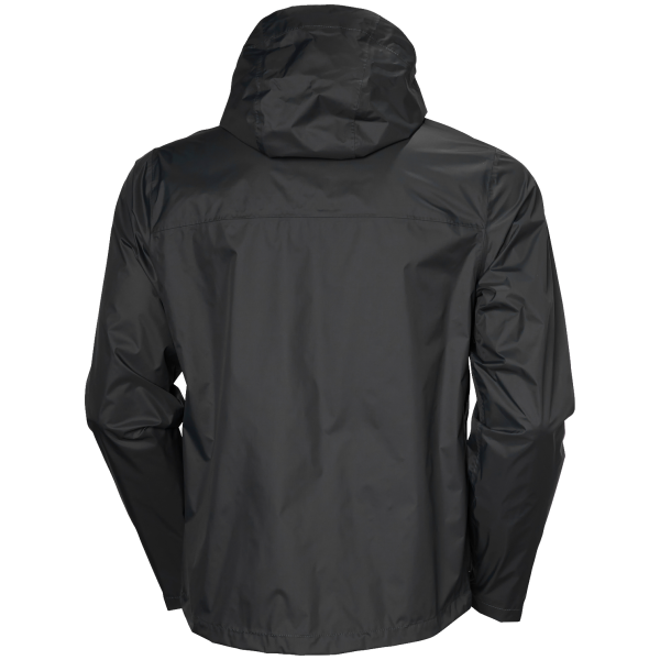 Чоловіча куртка Helly Hansen Loke Jacket 2.0