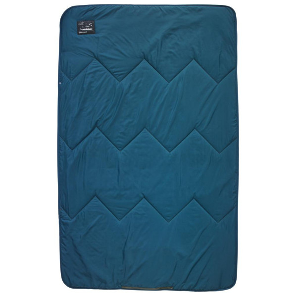 Ковдра Thermarest Juno Blanket