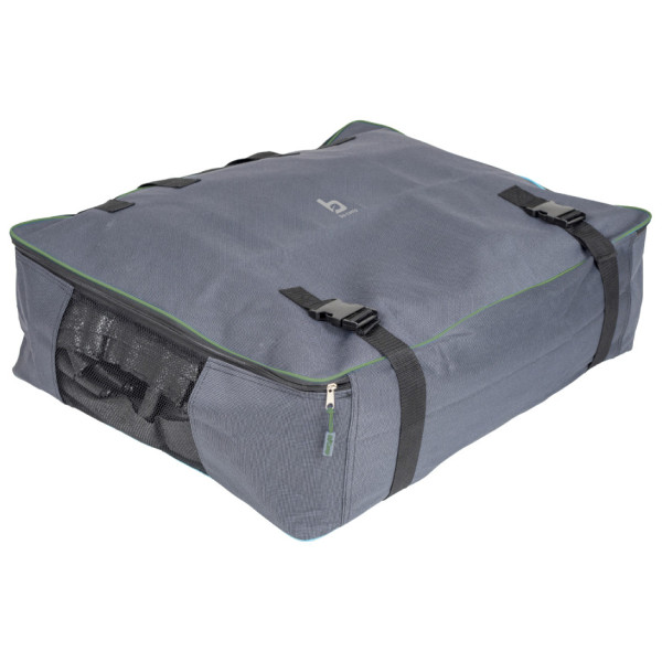 Гермомішок Bo-Camp Storage bag for tent carpet