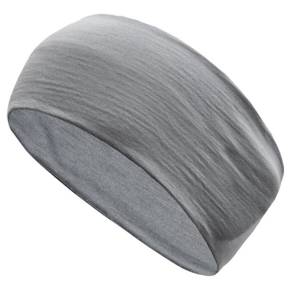 Пов'язка Sensor Merino Wool