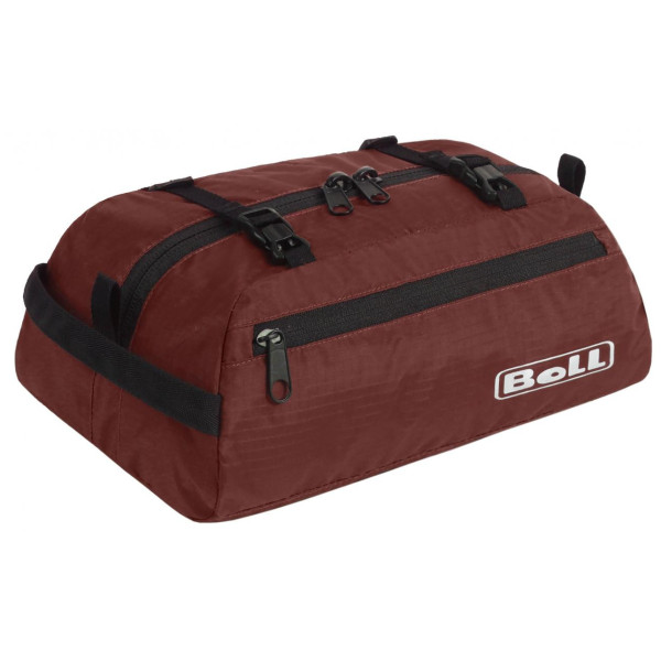 Косметичка Boll Ultralight Washbag II червоний