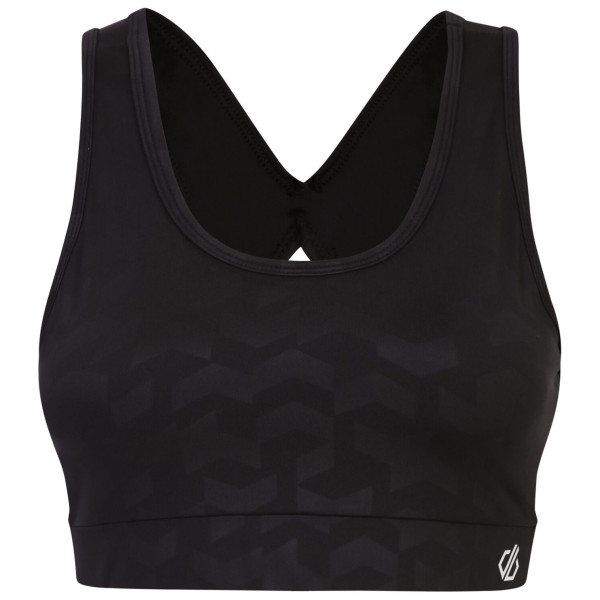 Спортивний бюстгальтер Dare 2b Swift Bra