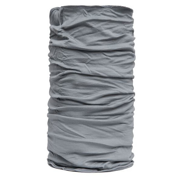 Багатофункціональний шарф Sensor Tube Merino Wool
