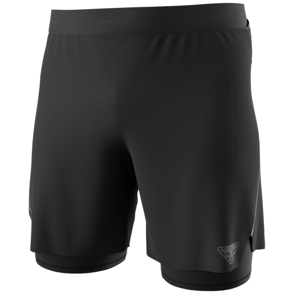 Чоловічі шорти Dynafit Alpine Pro 2/1 Shorts M